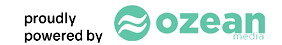 LimeSurvey Survey Software